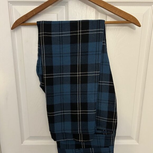 Mens Wool Suit - The Scotch House, Size L - Picture 4 of 9